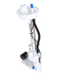 For 2014-2016 Polaris Sportsman 330 450 570 850 Fuel Tank Pump Assembly 47-1002