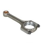 4PCS Connecting Rod Fit For 2012-2019 Kia 14-18 Hyundai 2.0L 235102E410