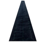 3×300FT Weed Cover PE Woven Ground Cover Landscape Fabric 3.2-Ounce Weed Barrier