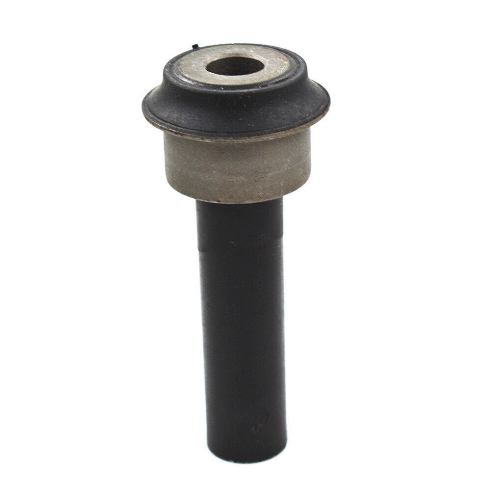 Front Bushing Engine Cradle Subframe Crossmember For 08-15 Nissan Rogue