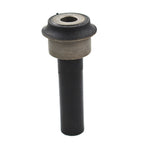 Front Bushing Engine Cradle Subframe Crossmember For 08-15 Nissan Rogue