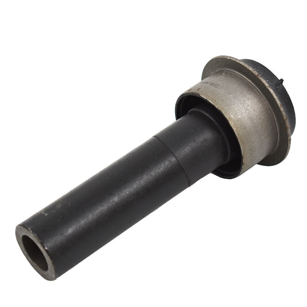 Front Bushing Engine Cradle Subframe Crossmember For 08-15 Nissan Rogue