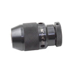 1/64-1/4" JT1 Keyless Drill Chuck New Heavy Duty CNC 1JT Pro-Series New