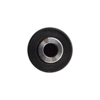 1/64-1/4" JT1 Keyless Drill Chuck New Heavy Duty CNC 1JT Pro-Series New