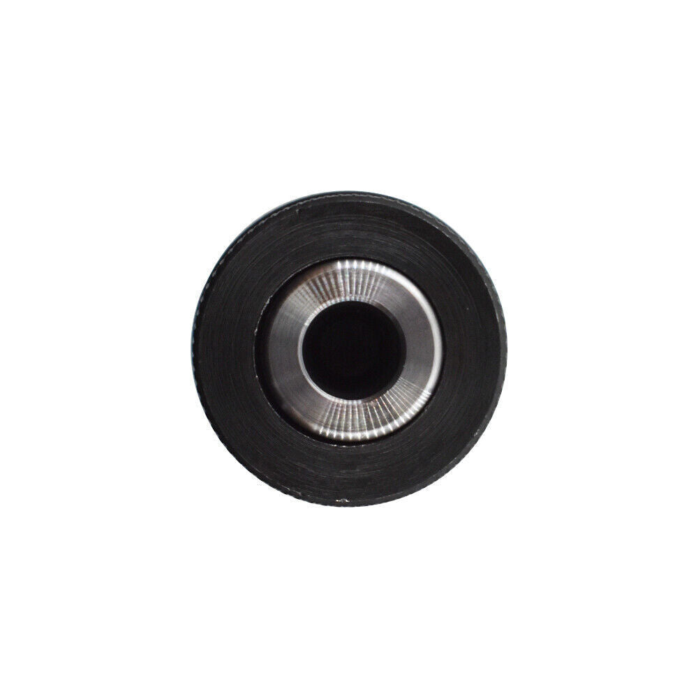 1/64-1/4" JT1 Keyless Drill Chuck New Heavy Duty CNC 1JT Pro-Series New