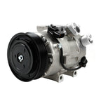 AC A/C Compressor For  2011-2014 Kia Optima Hyundai Sonata 2.0L 2.4L