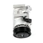 AC A/C Compressor For  2011-2014 Kia Optima Hyundai Sonata 2.0L 2.4L