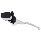BRAKE LEVER MASTER CYLINDER ASSEMBLY FOR Arctic Cat 250 300 375 2X4 4X4 1998-03