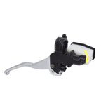 BRAKE LEVER MASTER CYLINDER ASSEMBLY FOR Arctic Cat 250 300 375 2X4 4X4 1998-03