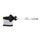 BRAKE LEVER MASTER CYLINDER ASSEMBLY FOR Arctic Cat 250 300 375 2X4 4X4 1998-03
