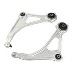 Front Lower Control Arm For Nissan Altima 2015-2018 Maxima 2016-2019
