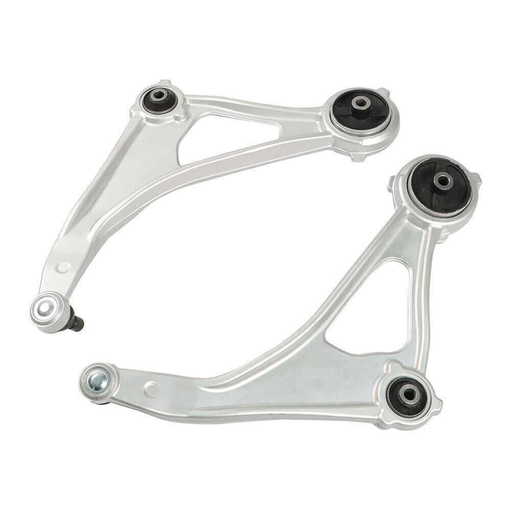 Front Lower Control Arm For Nissan Altima 2015-2018 Maxima 2016-2019