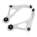 Front Lower Control Arm For Nissan Altima 2015-2018 Maxima 2016-2019