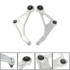 Front Lower Control Arm For Nissan Altima 2015-2018 Maxima 2016-2019