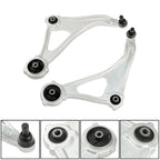 Front Lower Control Arm For Nissan Altima 2015-2018 Maxima 2016-2019