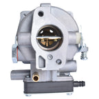 42A707 Carburetor 42A777 Fit For Briggs & Stratton 42E707 42E777  460707 460777