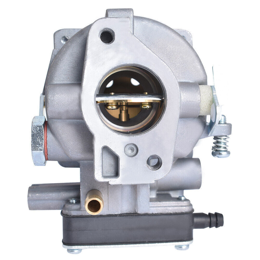 42A707 Carburetor 42A777 Fit For Briggs & Stratton 42E707 42E777  460707 460777