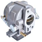 42A707 Carburetor 42A777 Fit For Briggs & Stratton 42E707 42E777  460707 460777