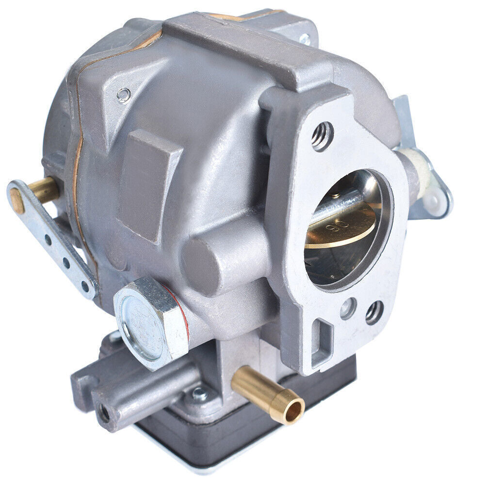 42A707 Carburetor 42A777 Fit For Briggs & Stratton 42E707 42E777  460707 460777