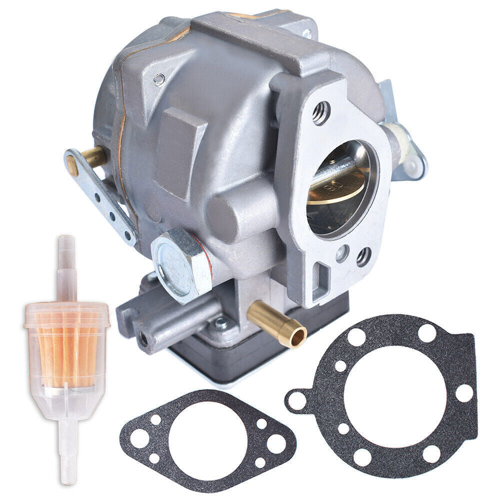 42A707 Carburetor 42A777 Fit For Briggs & Stratton 42E707 42E777  460707 460777