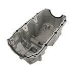 Oil Pan 12603201 For 2006-2008 GM Chevrolet Saturn Buick Pontiac Impala