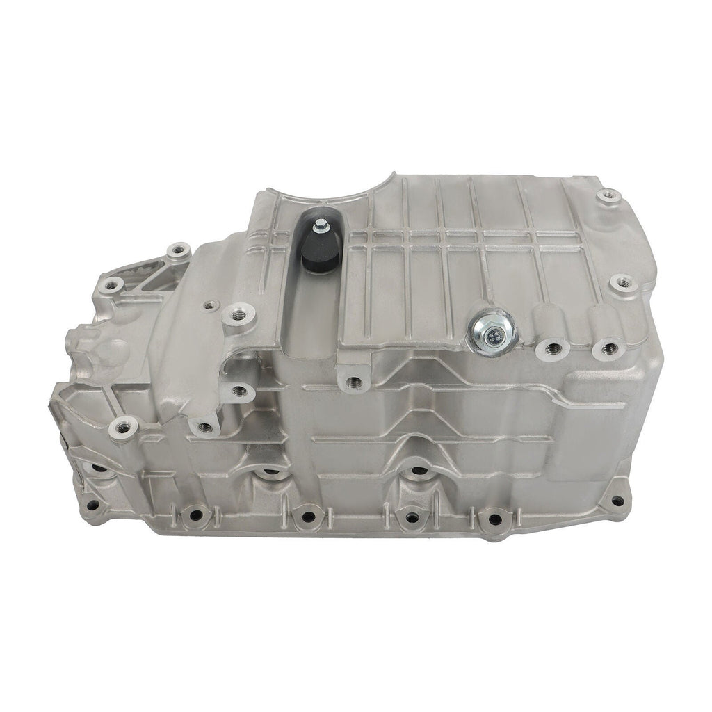Oil Pan 12603201 For 2006-2008 GM Chevrolet Saturn Buick Pontiac Impala
