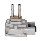 Flex Fuel Composition Sensor For 2000 2001-2005 Cadillac Chevrolet GMC