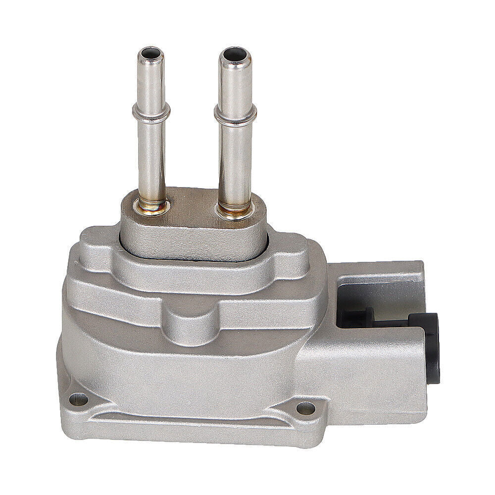 Flex Fuel Composition Sensor For 2000 2001-2005 Cadillac Chevrolet GMC