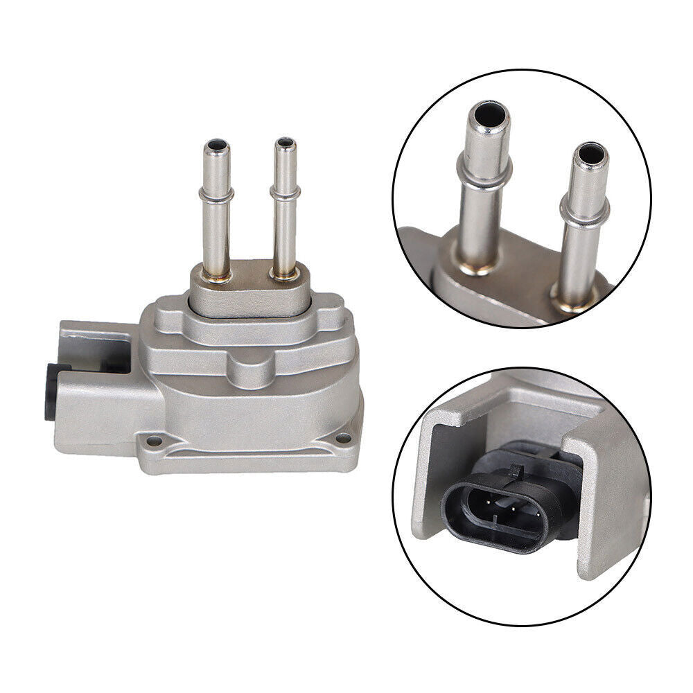 Flex Fuel Composition Sensor For 2000 2001-2005 Cadillac Chevrolet GMC