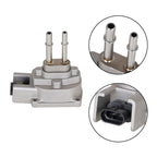 Flex Fuel Composition Sensor For 2000 2001-2005 Cadillac Chevrolet GMC