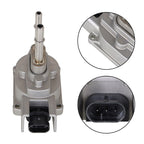 Flex Fuel Composition Sensor For 2000 2001-2005 Cadillac Chevrolet GMC