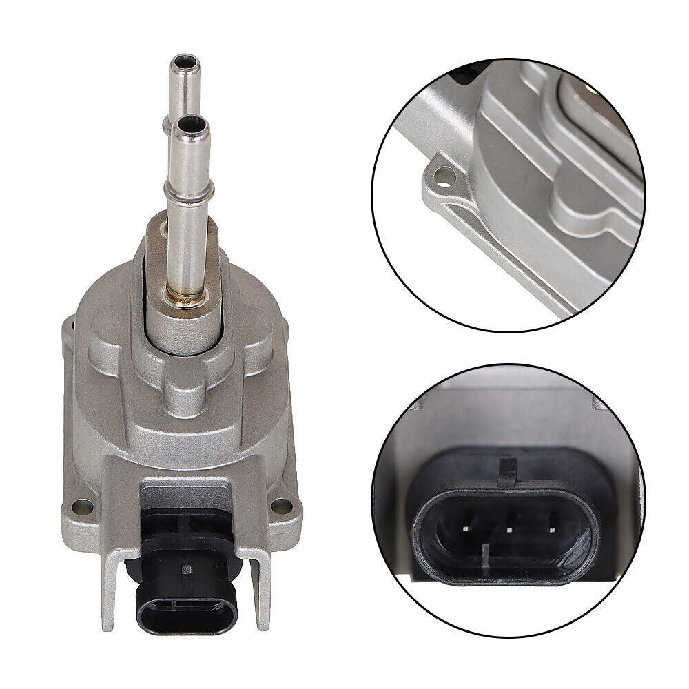 Flex Fuel Composition Sensor For 2000 2001-2005 Cadillac Chevrolet GMC