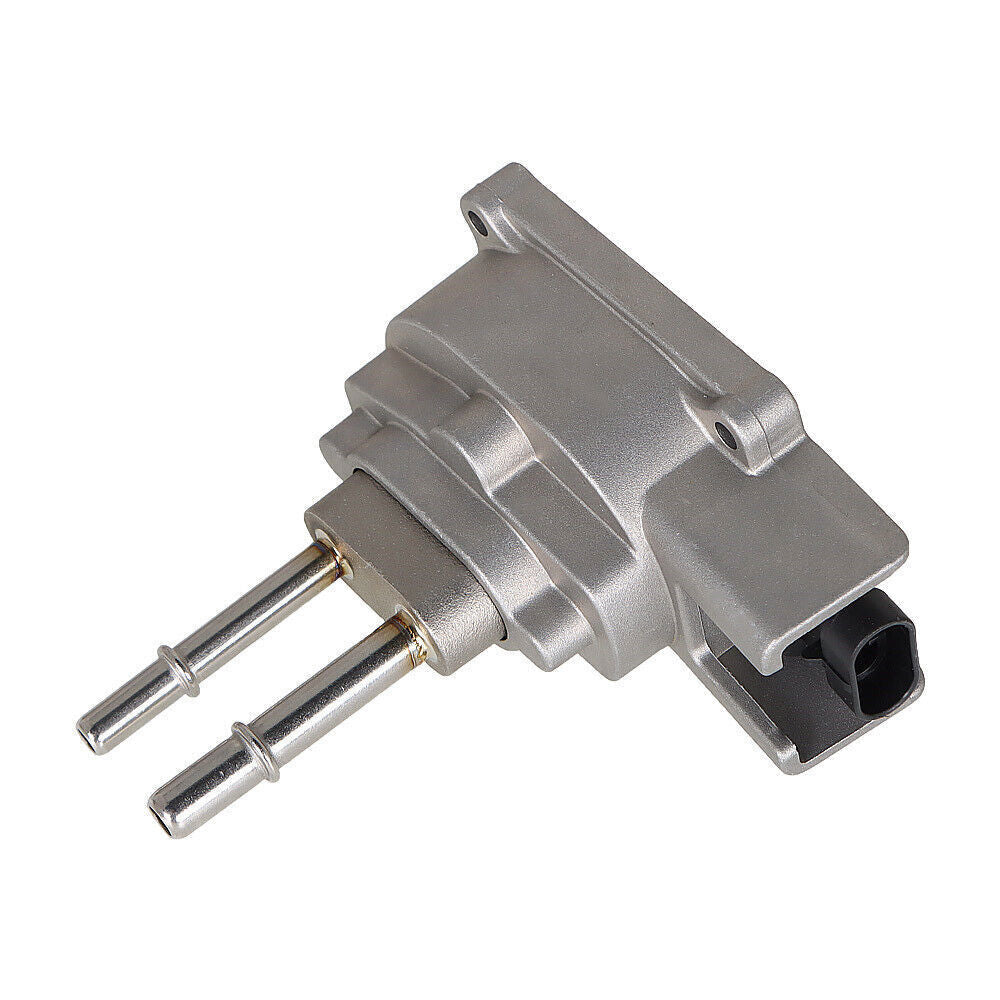 Flex Fuel Composition Sensor For 2000 2001-2005 Cadillac Chevrolet GMC
