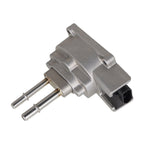 Flex Fuel Composition Sensor For 2000 2001-2005 Cadillac Chevrolet GMC