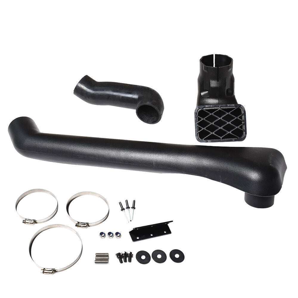 Snorkel Kit For 1996-2002 Toyota Tacoma  3rd 1995-2004 4RUNNER 1st Gen