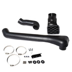 Snorkel Kit For 1996-2002 Toyota Tacoma  3rd 1995-2004 4RUNNER 1st Gen
