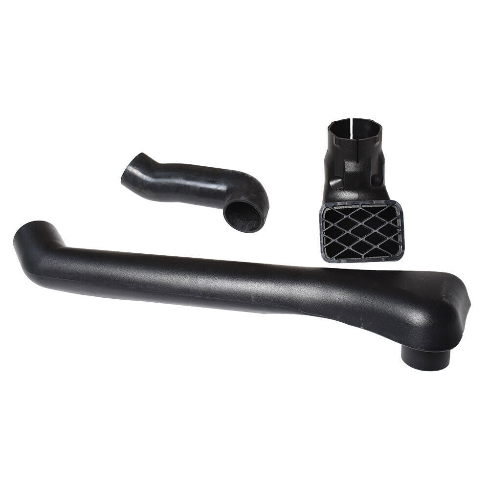 Snorkel Kit For 1996-2002 Toyota Tacoma  3rd 1995-2004 4RUNNER 1st Gen