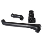 Snorkel Kit For 1996-2002 Toyota Tacoma  3rd 1995-2004 4RUNNER 1st Gen