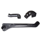 Snorkel Kit for 1996-2002 Toyota 4Runner and 1995-2004 Tacoma 3.4L