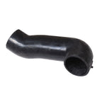Snorkel Kit For 1996-2002 Toyota Tacoma  3rd 1995-2004 4RUNNER 1st Gen