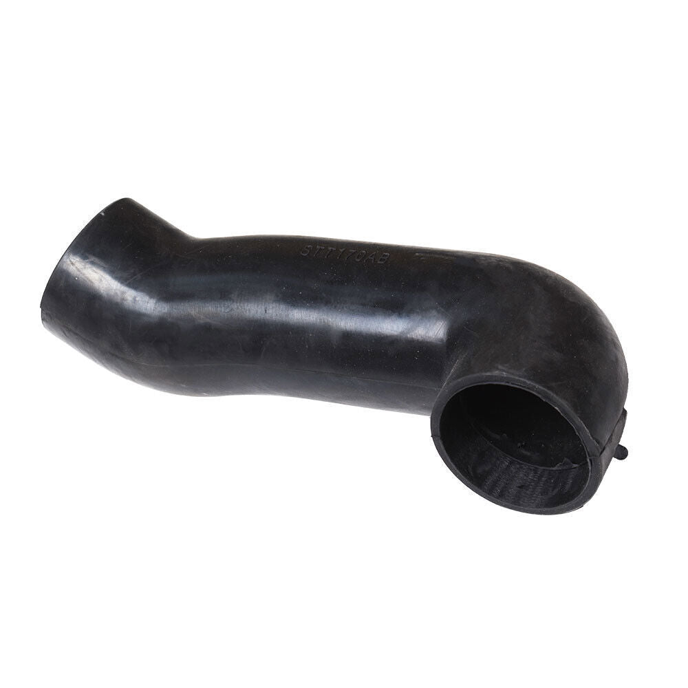 Snorkel Kit for 1996-2002 Toyota 4Runner and 1995-2004 Tacoma 3.4L