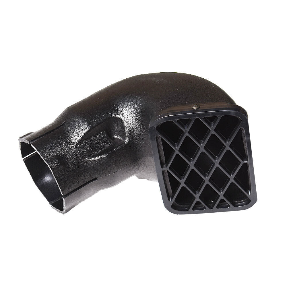 Snorkel Kit For 1996-2002 Toyota Tacoma  3rd 1995-2004 4RUNNER 1st Gen
