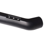 Snorkel Kit For 1996-2002 Toyota Tacoma  3rd 1995-2004 4RUNNER 1st Gen