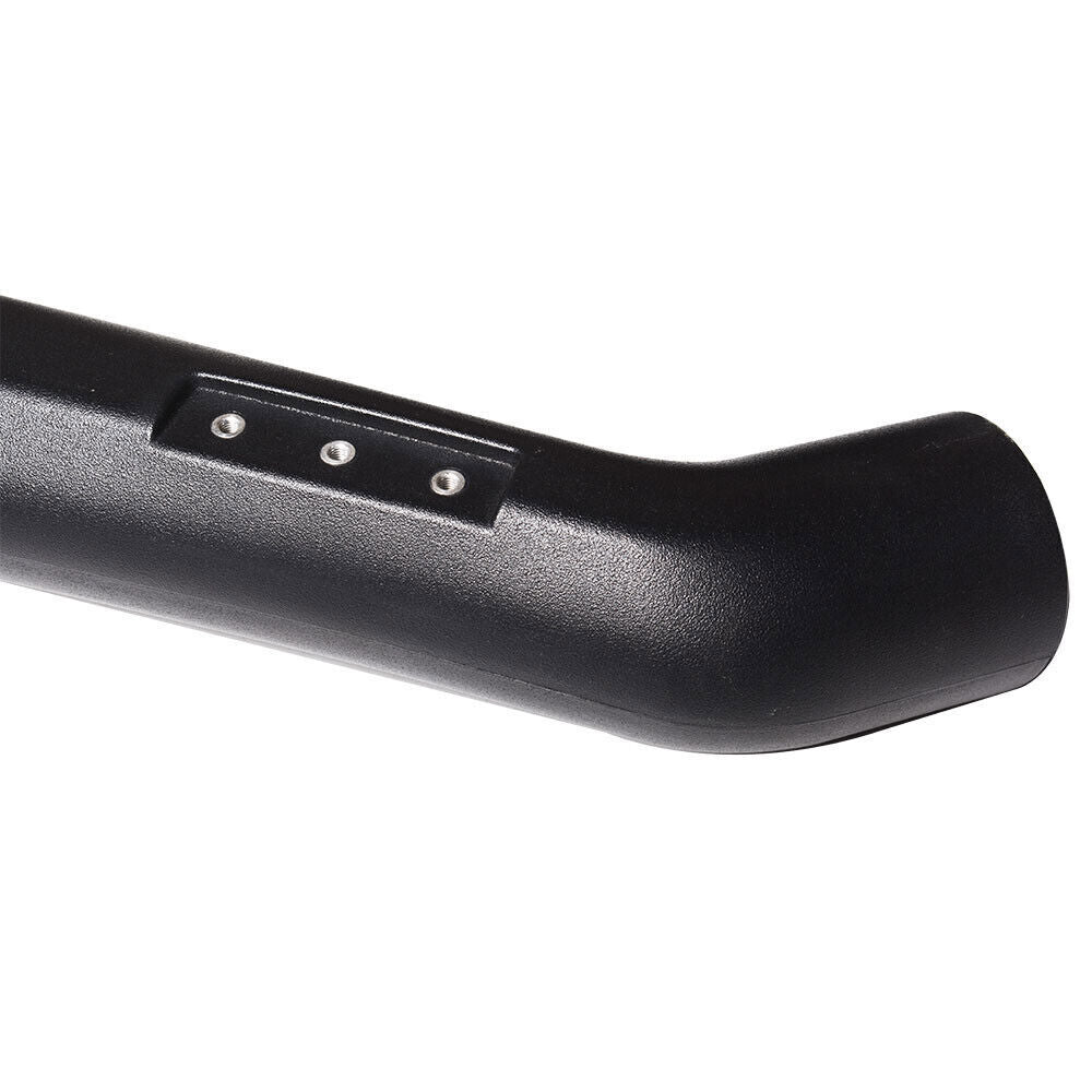 Snorkel Kit For 1996-2002 Toyota Tacoma  3rd 1995-2004 4RUNNER 1st Gen