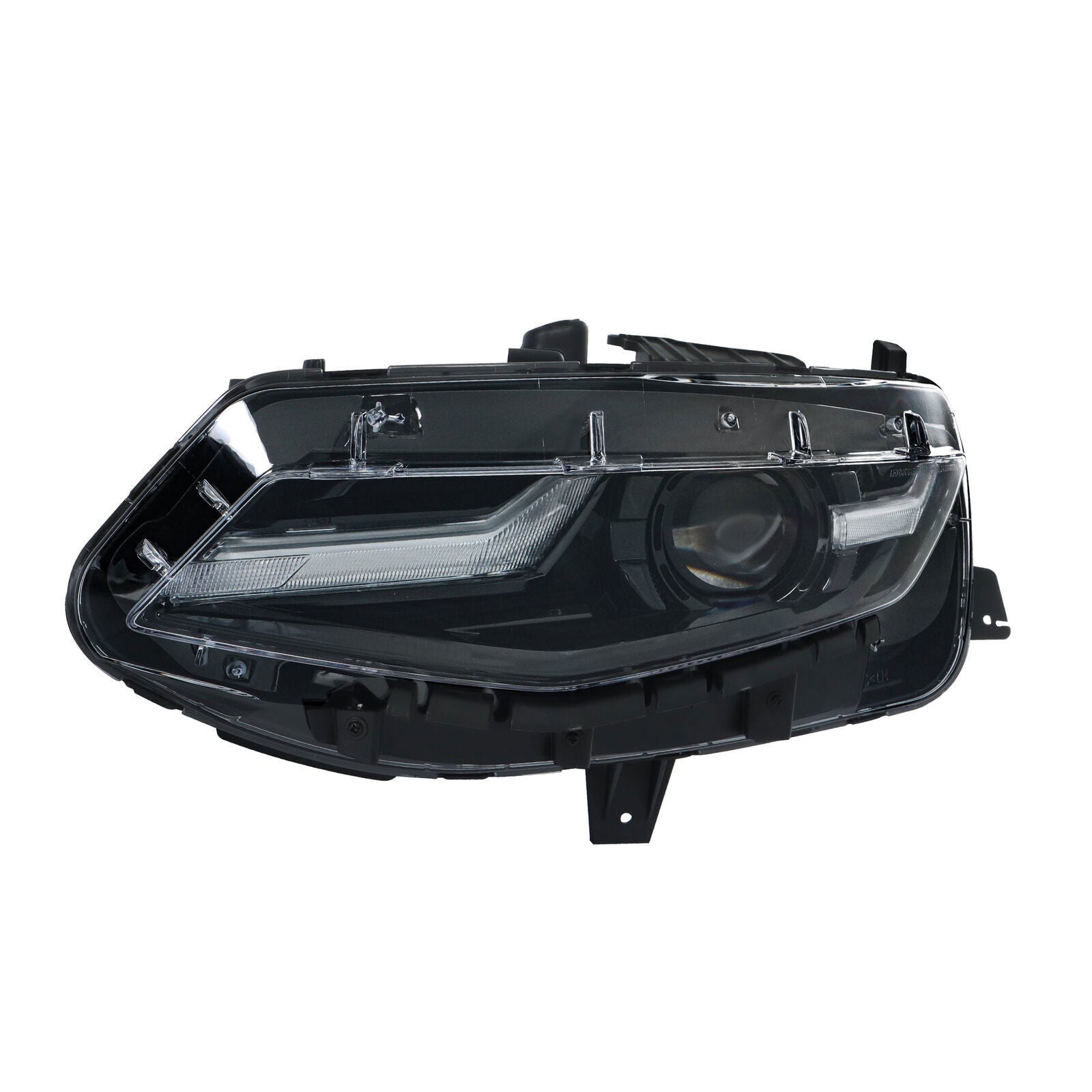LED Headlight For 2019-2024 Chevy Camaro LS/LT HeadLamp LH Side