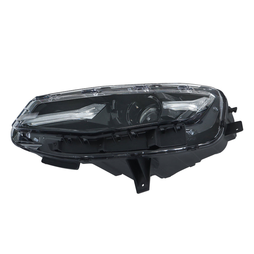 LED Headlight For 2019-2024 Chevy Camaro LS/LT HeadLamp LH Side