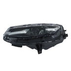 LED Headlight For 2019-2024 Chevy Camaro LS/LT HeadLamp LH Side