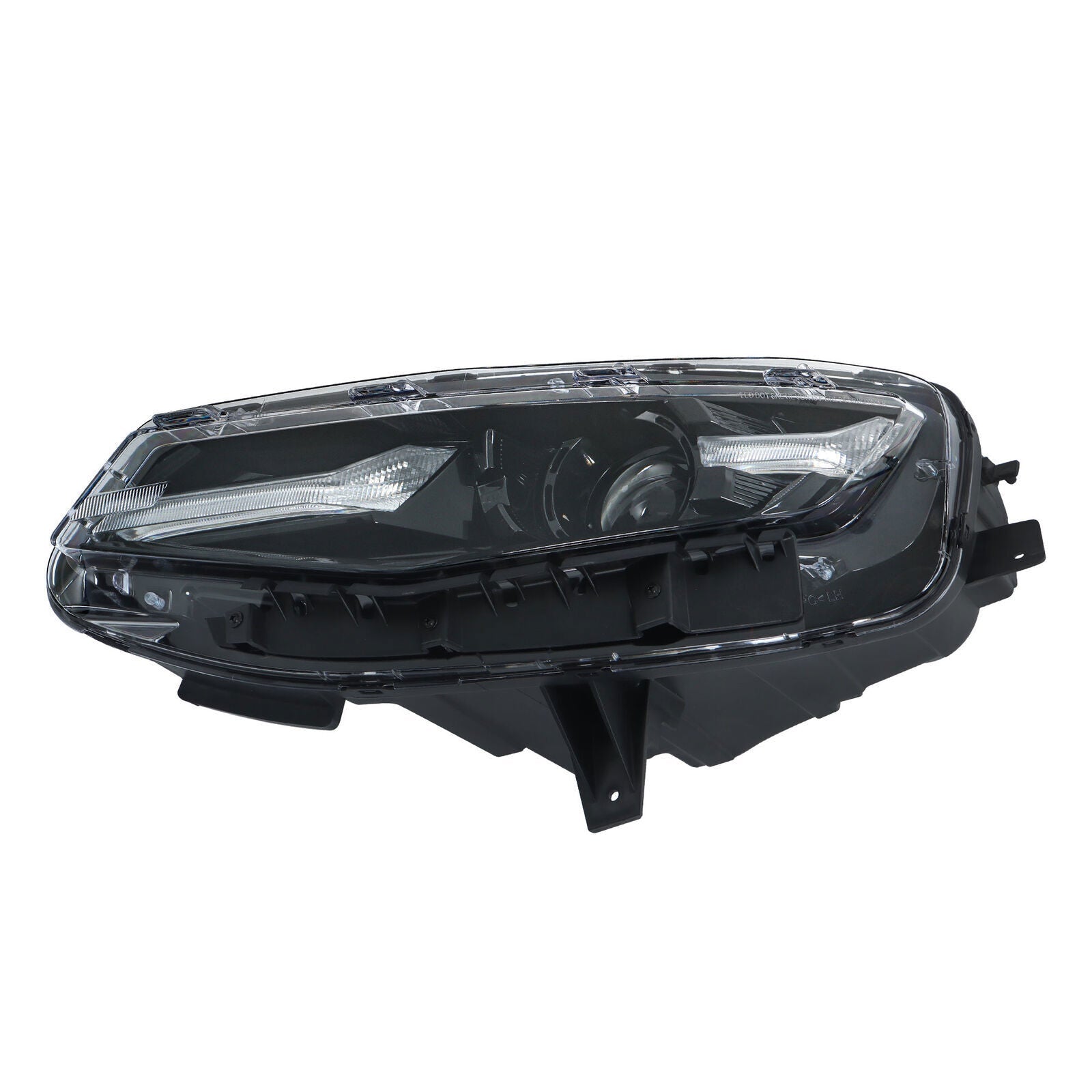 LED Headlight For 2019-2024 Chevy Camaro LS/LT HeadLamp LH Side