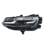 LED Headlight For 2019-2024 Chevy Camaro LS/LT HeadLamp LH Side