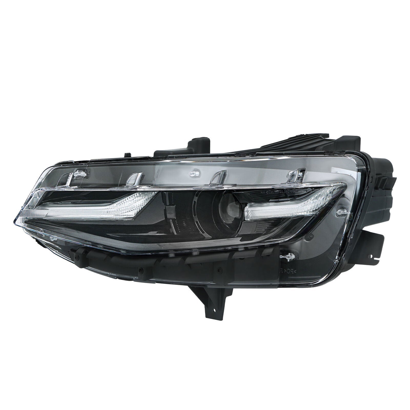 LED Headlight For 2019-2024 Chevy Camaro LS/LT HeadLamp LH Side